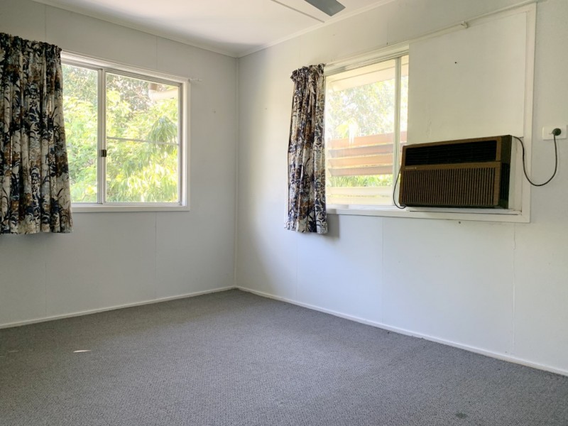 39 Garnham Drive, Dysart QLD 4745