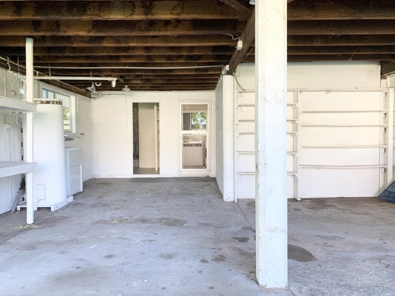 39 Garnham Drive, Dysart QLD 4745