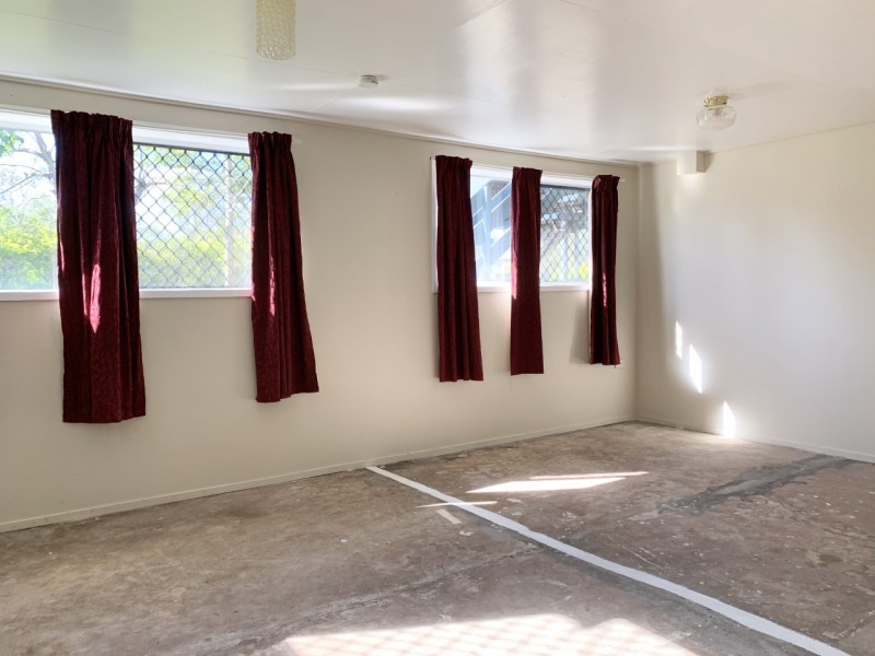 39 Garnham Drive, Dysart QLD 4745