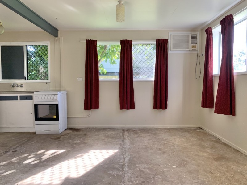 39 Garnham Drive, Dysart QLD 4745