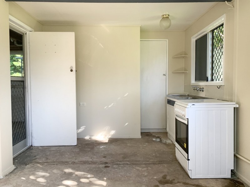 39 Garnham Drive, Dysart QLD 4745