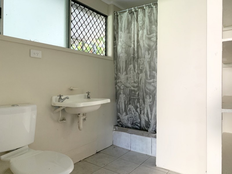 39 Garnham Drive, Dysart QLD 4745