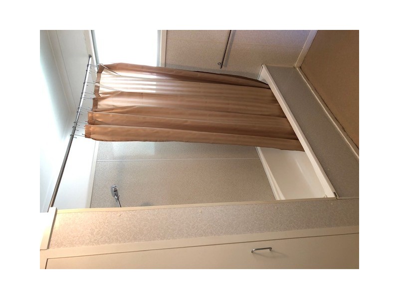 11 Yeates Street, Moranbah QLD 4744