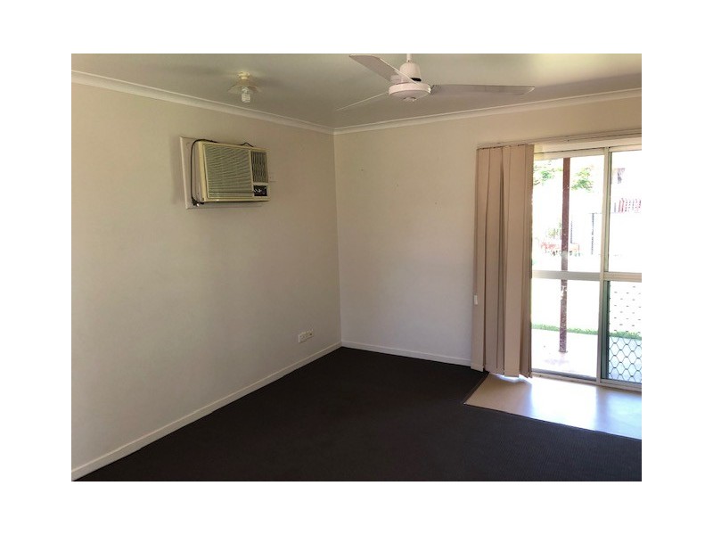 11 Yeates Street, Moranbah QLD 4744