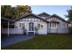 34 Tait Street, West Mackay QLD 4740