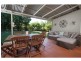 34 Tait Street, West Mackay QLD 4740