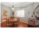 34 Tait Street, West Mackay QLD 4740
