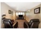34 Tait Street, West Mackay QLD 4740