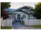 34 Tait Street, West Mackay QLD 4740