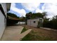 32 Clements St, Moranbah QLD 4744