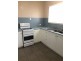 32 Clements St, Moranbah QLD 4744