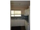 32 Clements St, Moranbah QLD 4744