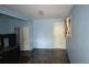 32 Clements St, Moranbah QLD 4744