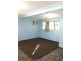 32 Clements St, Moranbah QLD 4744