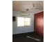 32 Clements St, Moranbah QLD 4744