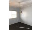 32 Clements St, Moranbah QLD 4744
