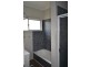 32 Clements St, Moranbah QLD 4744