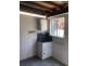 32 Clements St, Moranbah QLD 4744