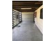 32 Clements St, Moranbah QLD 4744