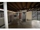 32 Clements St, Moranbah QLD 4744