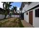32 Clements St, Moranbah QLD 4744
