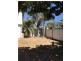 32 Clements St, Moranbah QLD 4744