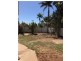 32 Clements St, Moranbah QLD 4744