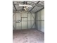 32 Clements St, Moranbah QLD 4744
