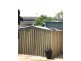 32 Clements St, Moranbah QLD 4744
