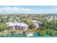 7/32 Bassett Street, North Mackay QLD 4740