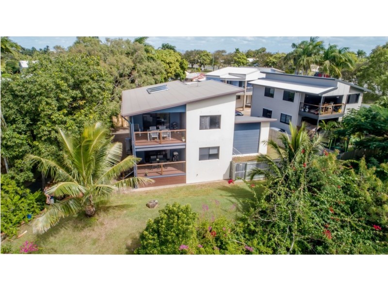 7/32 Bassett Street, North Mackay QLD 4740