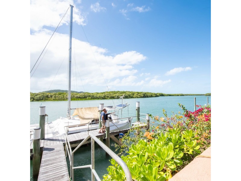 7/32 Bassett Street, North Mackay QLD 4740