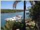 7/32 Bassett Street, North Mackay QLD 4740