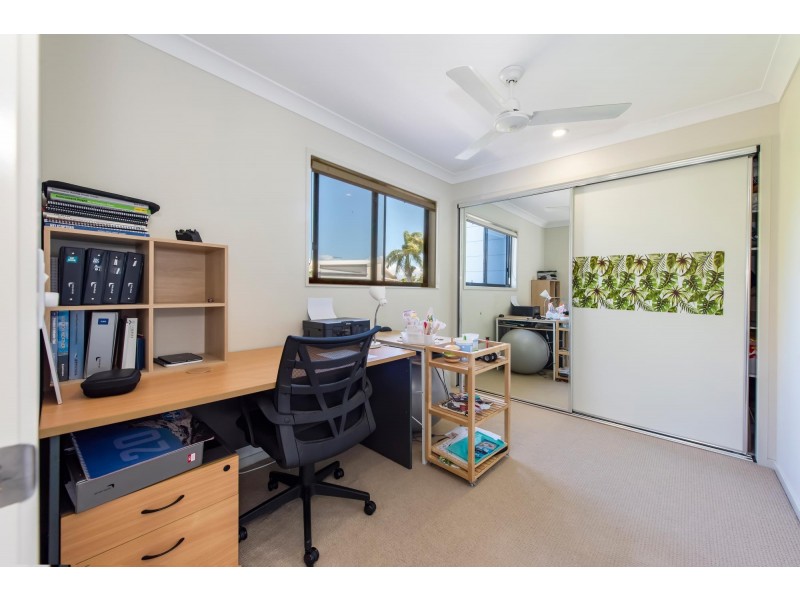 7/32 Bassett Street, North Mackay QLD 4740