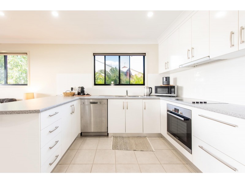 7/32 Bassett Street, North Mackay QLD 4740