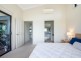7/32 Bassett Street, North Mackay QLD 4740