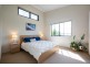 7/32 Bassett Street, North Mackay QLD 4740