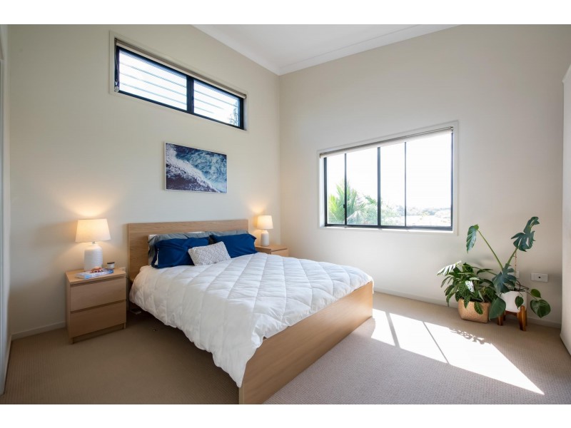 7/32 Bassett Street, North Mackay QLD 4740