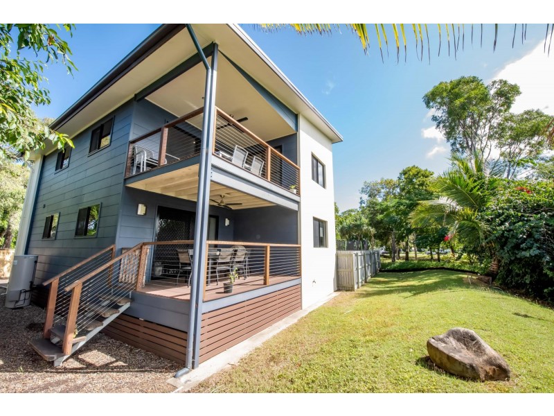 7/32 Bassett Street, North Mackay QLD 4740