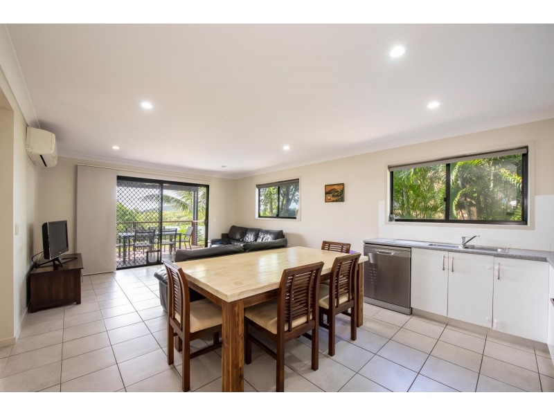 7/32 Bassett Street, North Mackay QLD 4740
