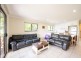 7/32 Bassett Street, North Mackay QLD 4740
