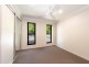 7/32 Bassett Street, North Mackay QLD 4740