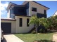 7/32 Bassett Street, North Mackay QLD 4740