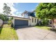 7/32 Bassett Street, North Mackay QLD 4740