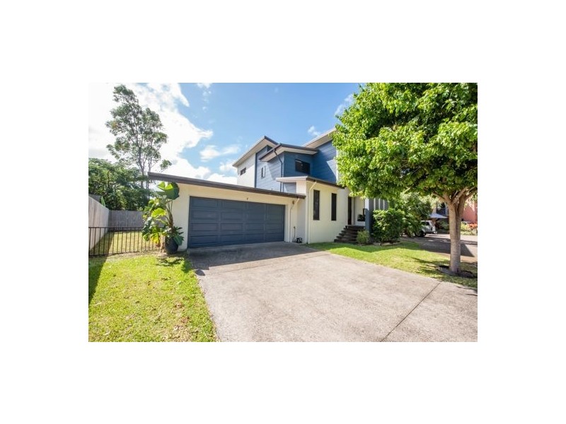 7/32 Bassett Street, North Mackay QLD 4740