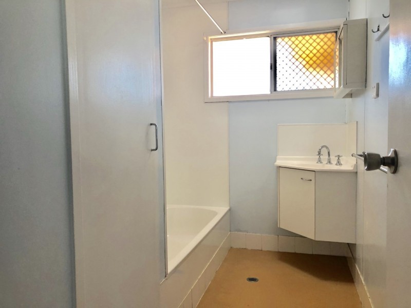 14 Beresford Crescent, Dysart QLD 4745