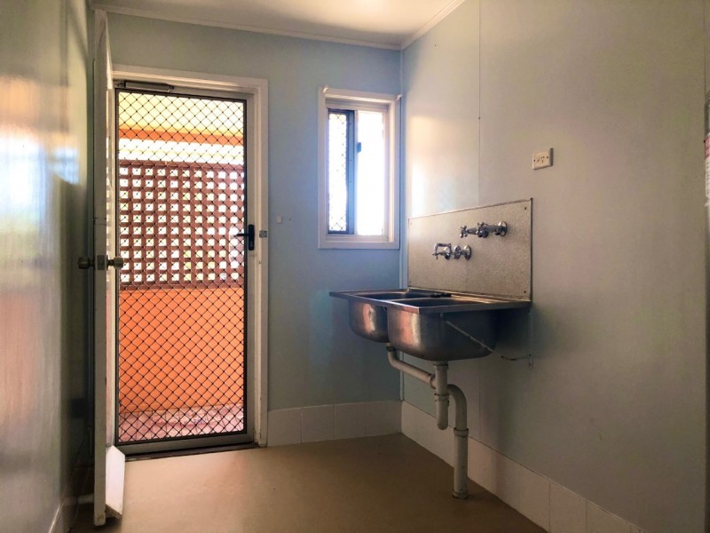 14 Beresford Crescent, Dysart QLD 4745