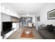 3/23 Alfred Street, Mackay QLD 4740