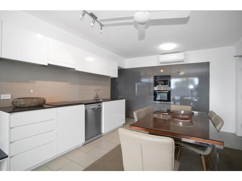 3/23 Alfred Street, Mackay QLD 4740