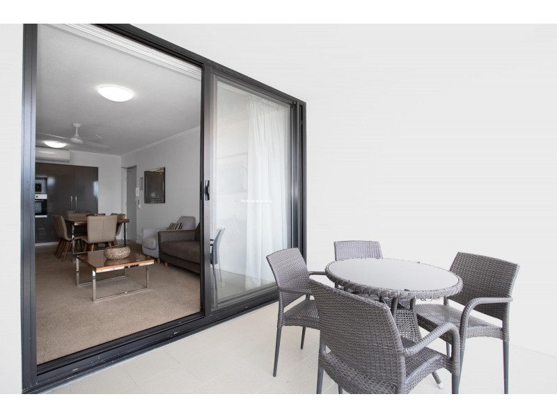 3/23 Alfred Street, Mackay QLD 4740